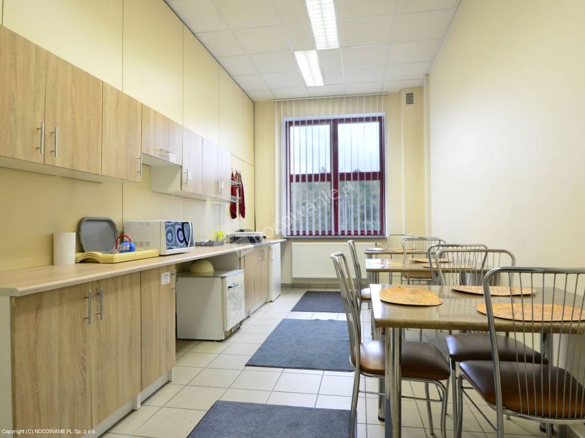 Centrum Olszyna Olszyna  Eksteriør billede