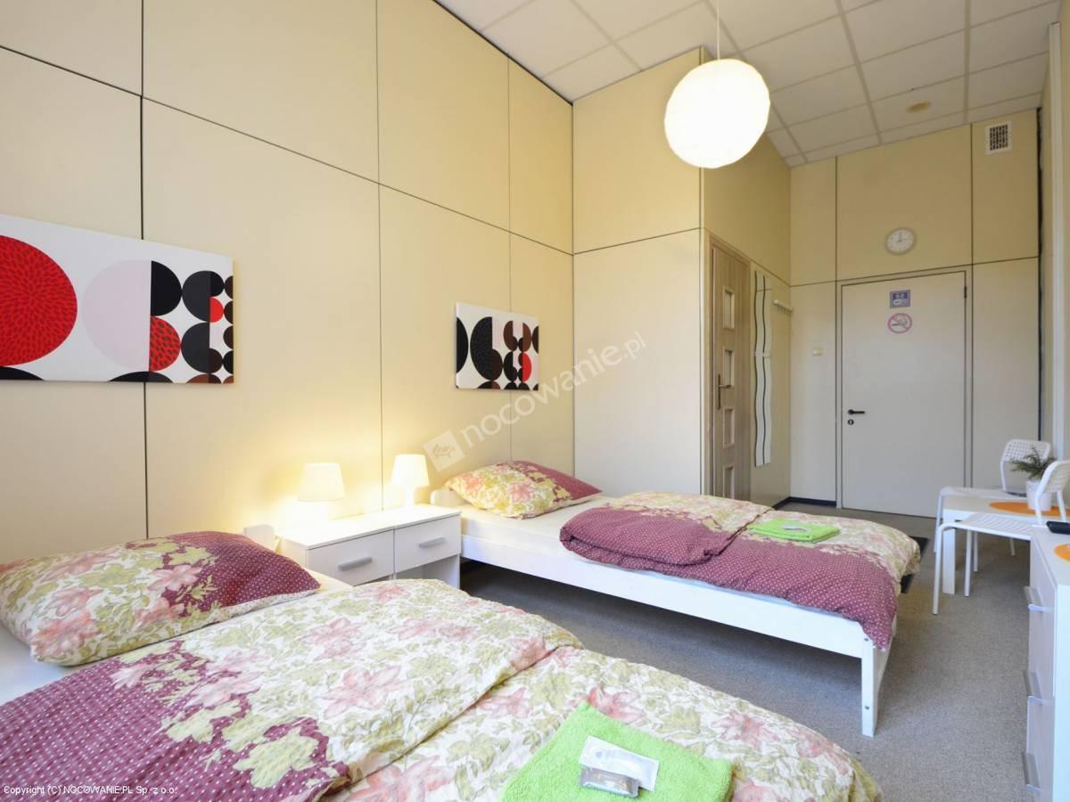 Centrum Olszyna Olszyna  Eksteriør billede